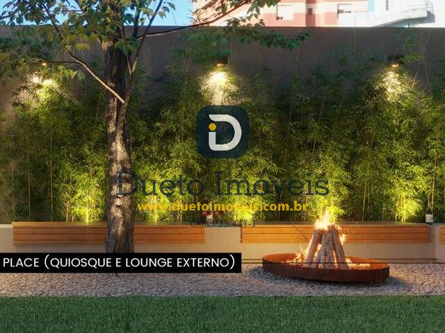 Apartamento para Venda em Santa Maria - 5