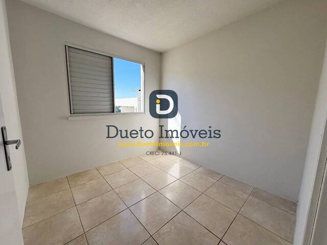 #1650 - Apartamento para Venda em Santa Maria - RS - 3