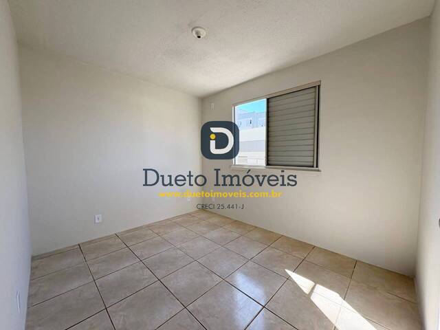 Apartamento para Venda em Santa Maria - 4