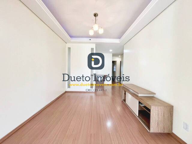 #1651 - Casa para Venda em Cerrito - RS - 1