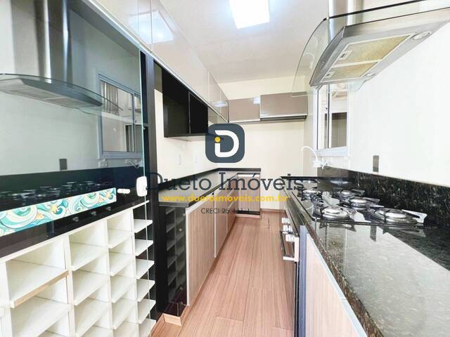 #1651 - Casa para Venda em Cerrito - RS - 3