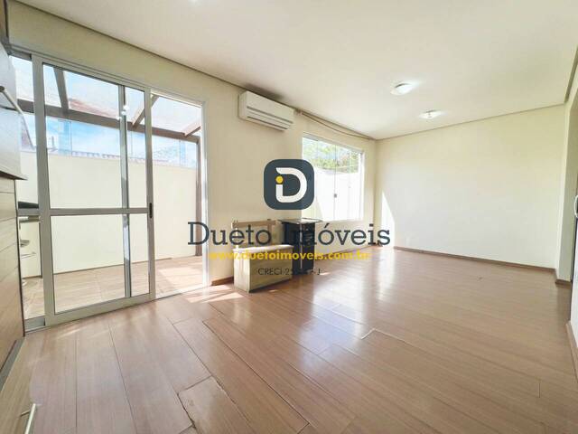 #1651 - Casa para Venda em Cerrito - RS - 2