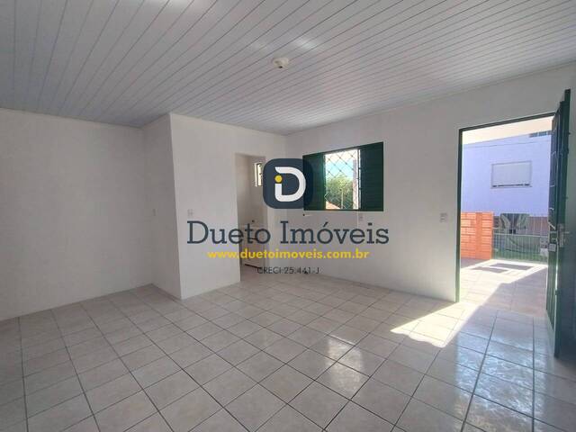 Casa para Venda em Santa Maria - 5