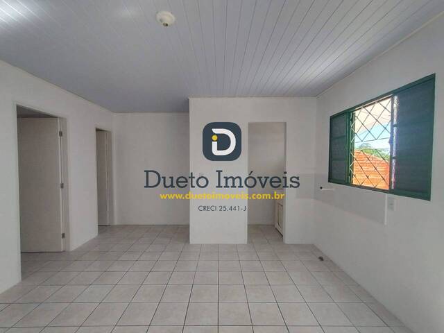 Casa para Venda em Santa Maria - 4