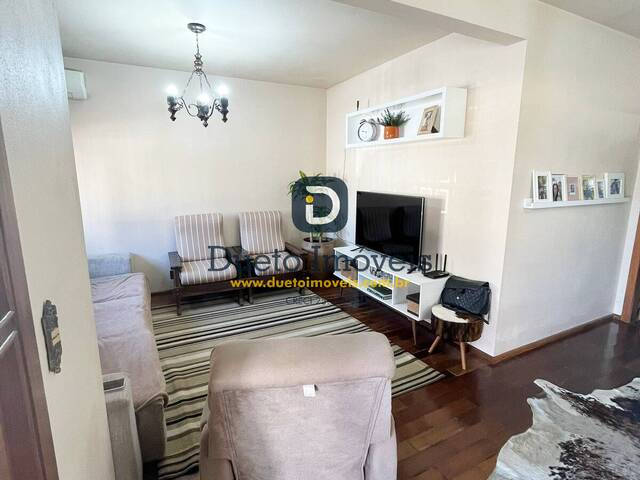 #1653 - Casa para Venda em Santa Maria - RS - 3