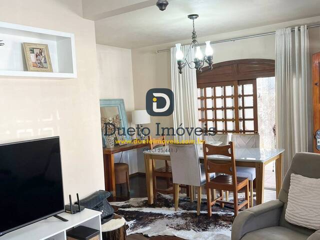 Casa para Venda em Santa Maria - 4