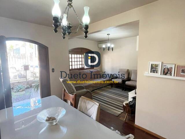 Casa para Venda em Santa Maria - 5