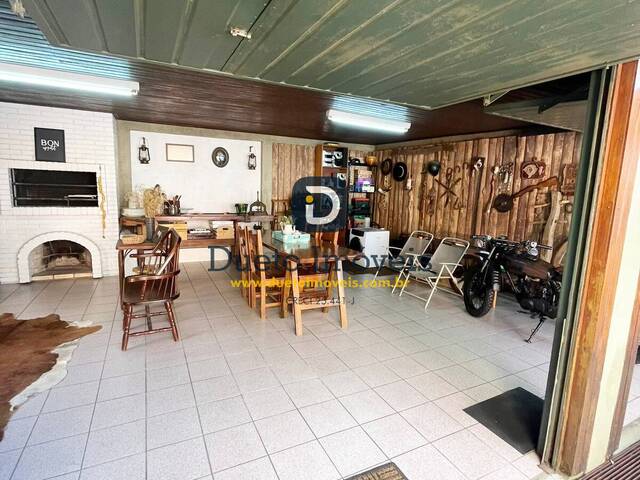 Venda em Nossa Senhora Medianeira - Santa Maria