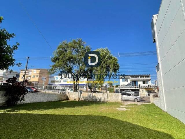 #1654 - Área para Venda em Santa Maria - RS - 3