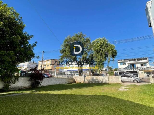 #1654 - Área para Venda em Santa Maria - RS - 2