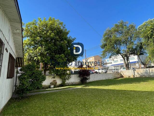 Área para Venda em Santa Maria - 5