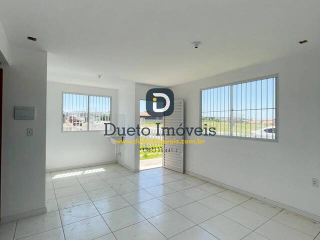 Casa para Venda em Santa Maria - 5