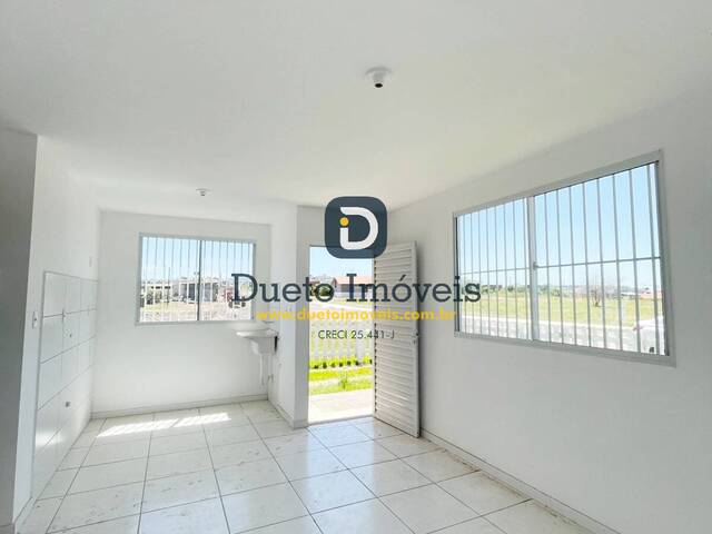 Casa para Venda em Santa Maria - 4