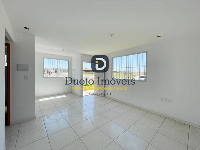 #1655 - Casa para Venda em Santa Maria - RS - 3