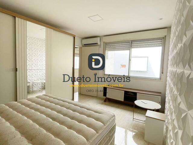 Apartamento para Venda em Santa Maria - 4