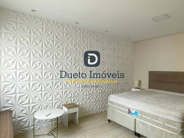 #1657 - Apartamento para Venda em Santa Maria - RS - 3