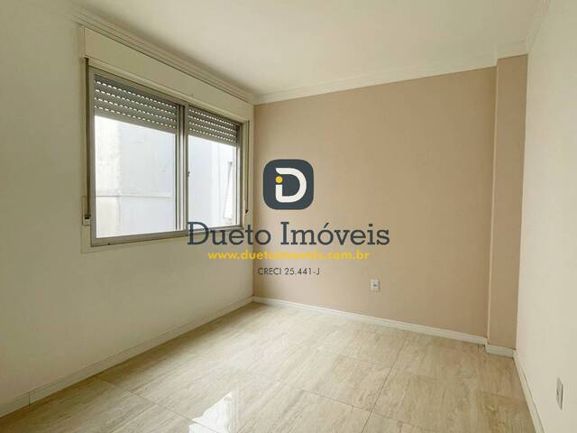 #1657 - Apartamento para Venda em Santa Maria - RS - 2