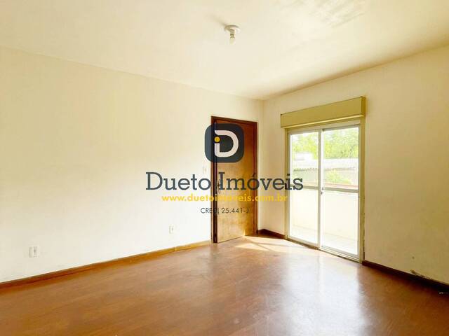 #1658 - Apartamento para Venda em Santa Maria - RS - 2