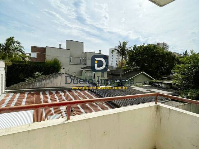 Apartamento para Venda em Santa Maria - 4