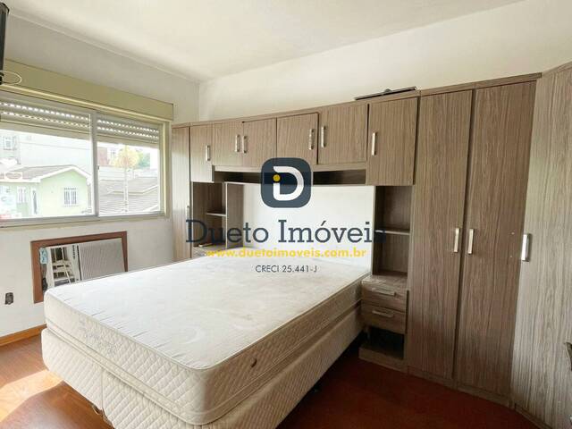 Apartamento para Venda em Santa Maria - 5