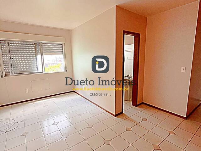 #1659 - Kitnet para Venda em Santa Maria - RS - 3