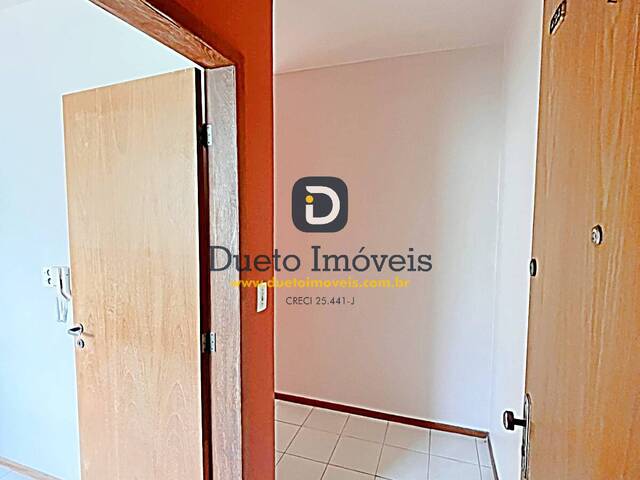 Kitnet para Venda em Santa Maria - 4