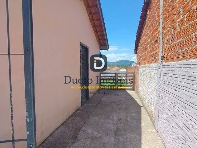 #1660 - Casa para Venda em Santa Maria - RS - 2