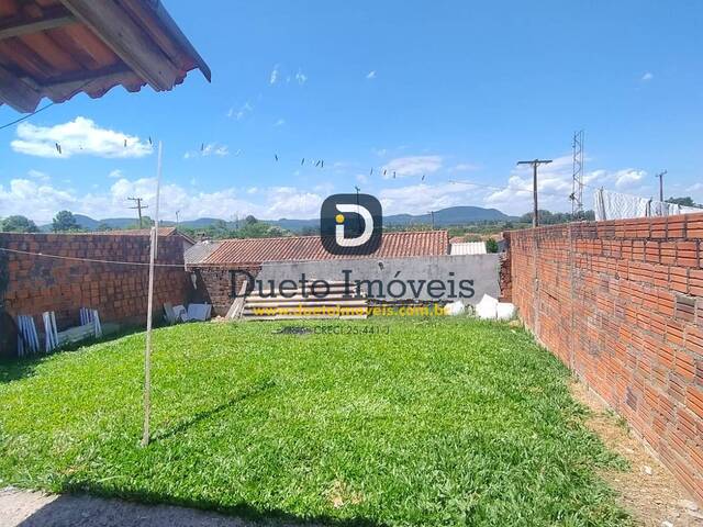 #1660 - Casa para Venda em Santa Maria - RS - 3