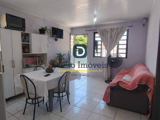 Casa para Venda em Santa Maria - 5