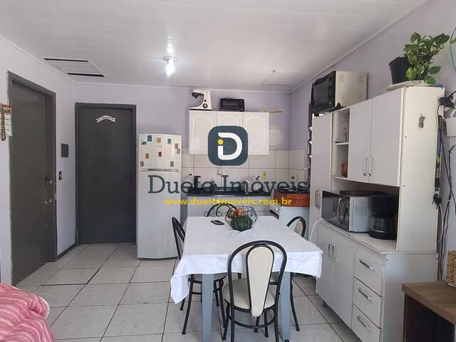 Casa para Venda em Santa Maria - 4