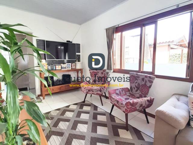 Casa para Venda em Santa Maria - 4