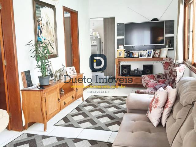 Casa para Venda em Santa Maria - 5