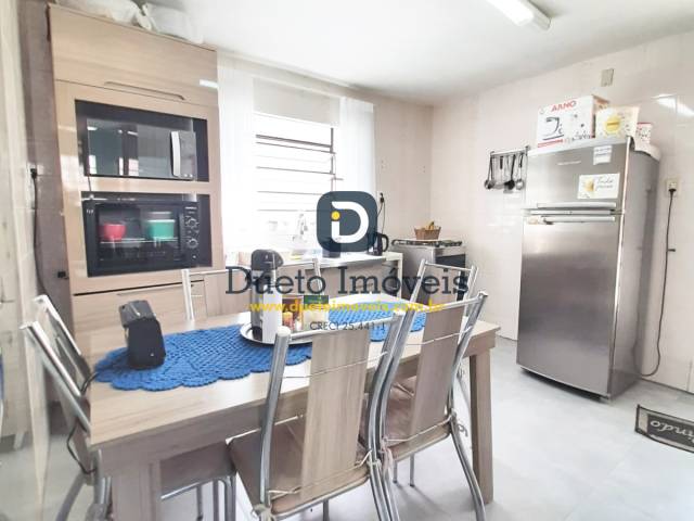 #1661 - Casa para Venda em Santa Maria - RS - 3