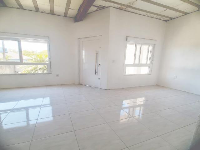 #1368 - Casa para Venda em Santa Maria - RS