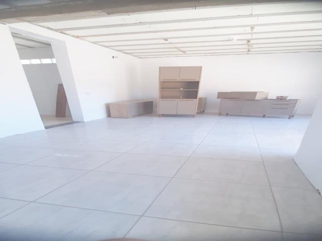 Casa para Venda em Santa Maria - 4