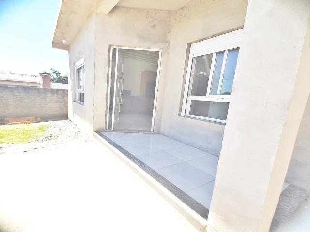 #1368 - Casa para Venda em Santa Maria - RS