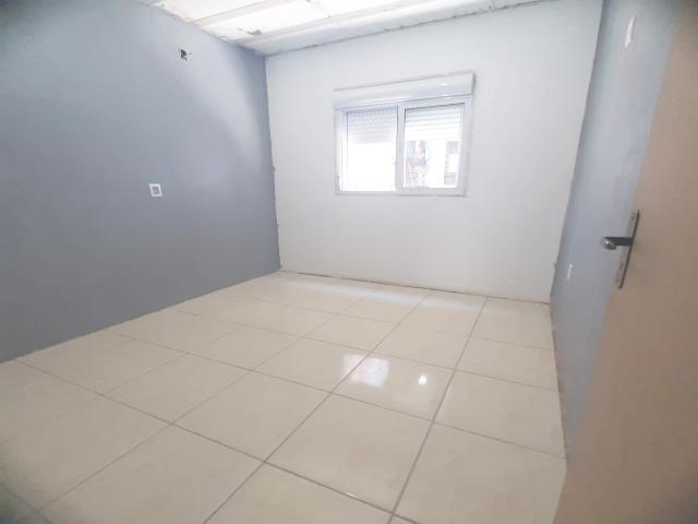 Casa para Venda em Santa Maria - 5