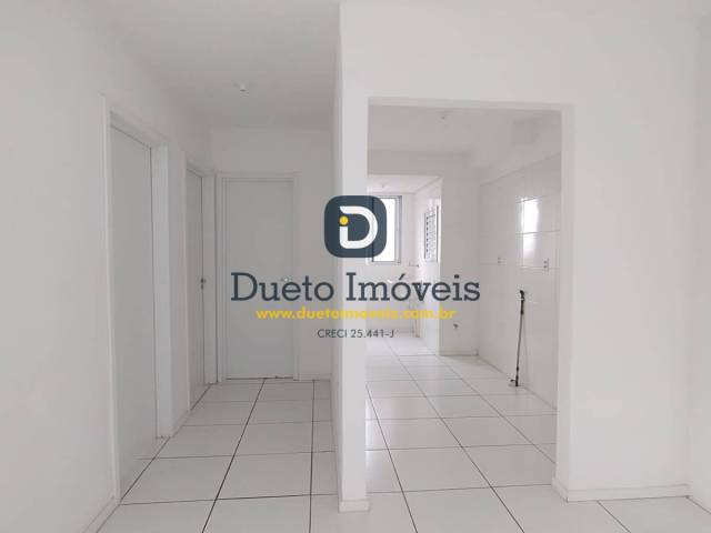 Apartamento para Venda em Santa Maria - 4