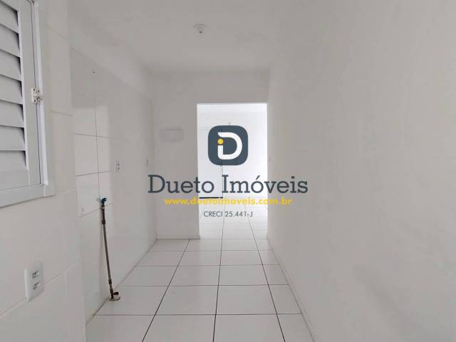 Apartamento para Venda em Santa Maria - 5
