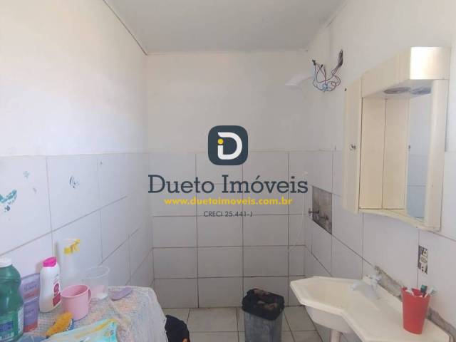 Casa para Venda em Santa Maria - 5