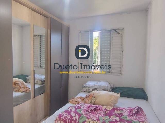 Casa para Venda em Santa Maria - 4