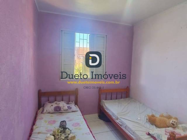 #1664 - Casa para Venda em Santa Maria - RS - 3