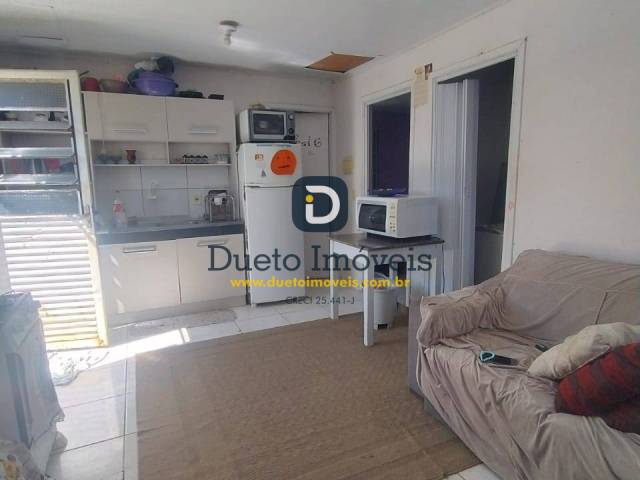 Venda em Diácono João Luiz Pozzobon - Santa Maria