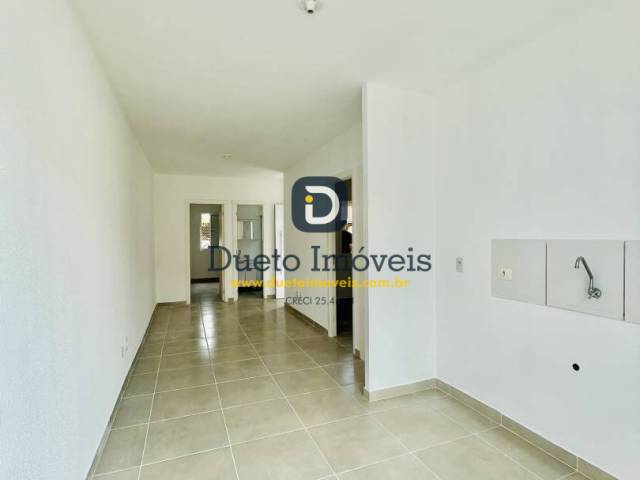 #1639 - Casa em condomínio para Venda em Santa Maria - RS - 2