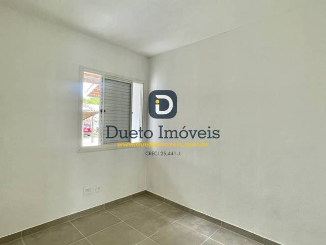 #1639 - Casa em condomínio para Venda em Santa Maria - RS - 3