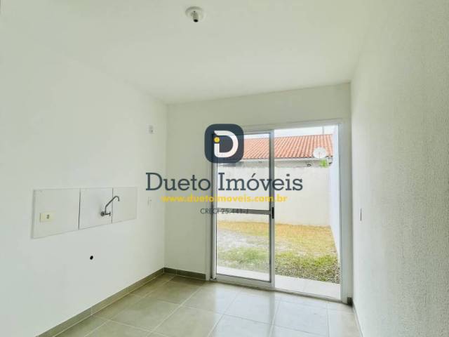 Casa em condomínio para Venda em Santa Maria - 4