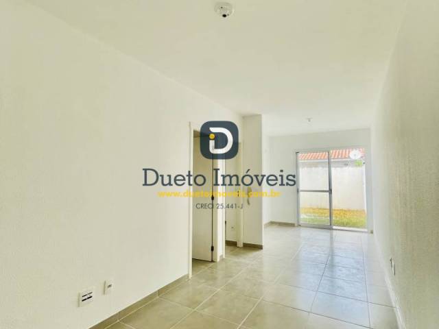 #1639 - Casa em condomínio para Venda em Santa Maria - RS - 1