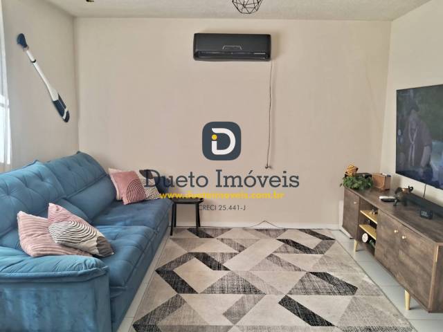 Venda em Tomazetti - Santa Maria