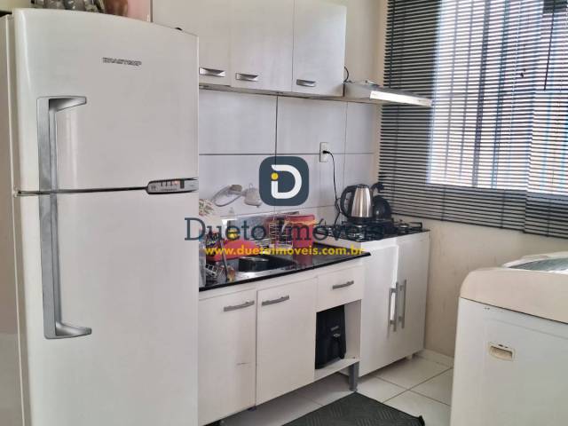 Casa para Venda em Santa Maria - 4