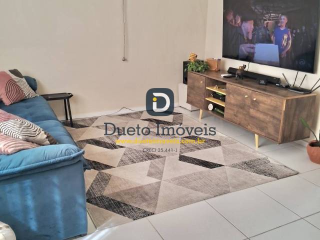 #1665 - Casa para Venda em Santa Maria - RS - 2